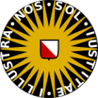 Logo IRAS