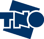 Logo TNO