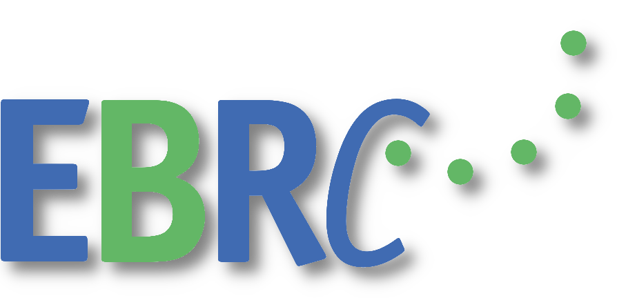 Welcome to EBRC 2